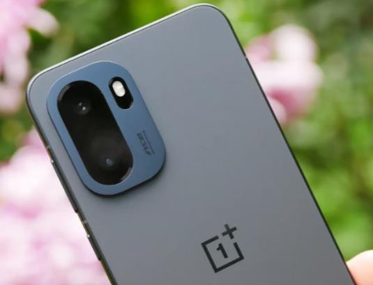 目前哪款手机续航时间比较长？这3款堪称“续航王炸