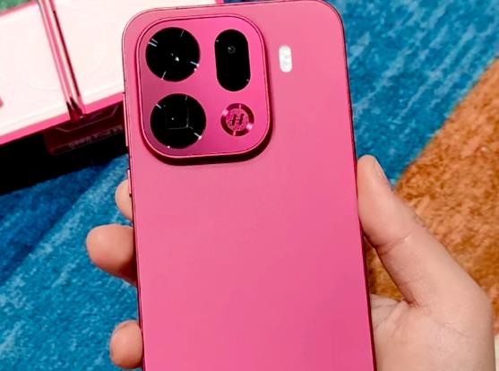 目前哪款手机续航时间比较长?这3款堪称“续航王炸配图 目前哪款手机续航时间比较长?这3款堪称“续航王炸配图