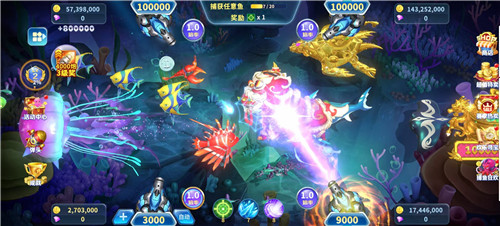 小游戏赚钱版哪些靠谱?分享几个赚钱版本的小游戏,微信秒提,每小时可挣20以上!配图 小游戏赚钱版哪些靠谱?分享几个赚钱版本的小游戏,微信秒提,每小时可挣20以上!配图