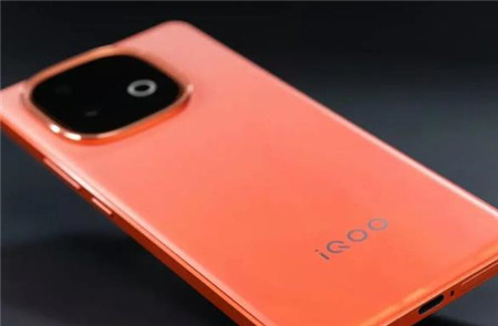 现在的千元机哪些手机比较好用？16GB+512GB大内存版本可以放心用10年配图