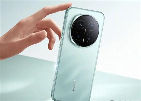 荣耀手机哪款比较好用？荣耀目前最建议买的3款手机推荐