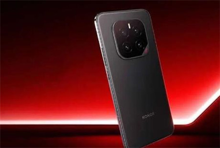 荣耀手机哪款比较好用?荣耀目前最建议买的3款手机推荐配图 荣耀手机哪款比较好用?荣耀目前最建议买的3款手机推荐配图