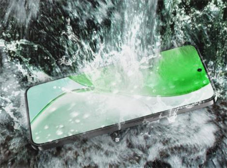 荣耀手机哪款比较好用?荣耀目前最建议买的3款手机推荐配图 荣耀手机哪款比较好用?荣耀目前最建议买的3款手机推荐配图