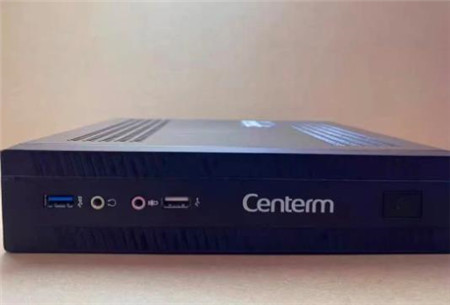 二手小主机哪款好用?这款银行淘汰的只需99元配图 二手小主机哪款好用?这款银行淘汰的只需99元配图