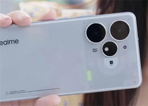 适合打工族使用的手机有哪些?适合“打工人”用的3款手机配图 适合打工族使用的手机有哪些?适合“打工人”用的3款手机配图