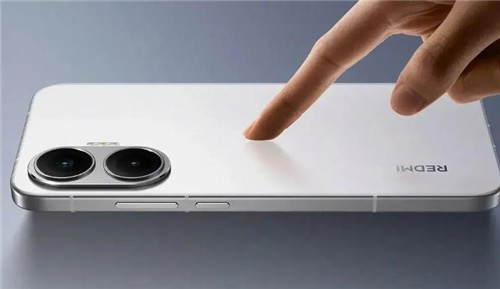 适合打工族使用的手机有哪些?适合“打工人”用的3款手机配图 适合打工族使用的手机有哪些?适合“打工人”用的3款手机配图