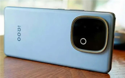 适合打工族使用的手机有哪些?适合“打工人”用的3款手机配图 适合打工族使用的手机有哪些?适合“打工人”用的3款手机配图