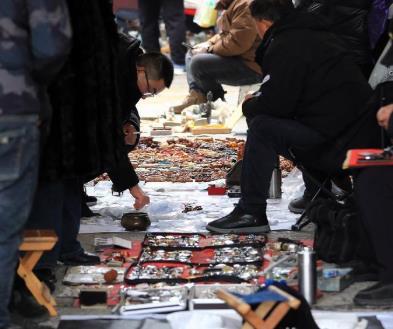 没钱怎么办?请死磕这3个副业,失业也不怕配图 没钱怎么办?请死磕这3个副业,失业也不怕配图