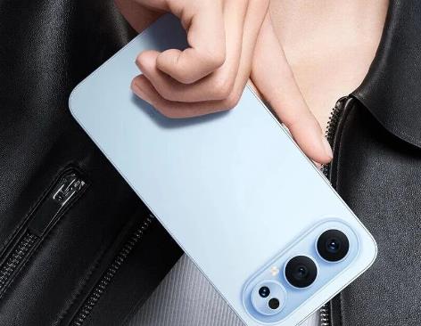 2025续航最佳的4款手机，16+512GB闭眼入也“很香”，用五年不换配图