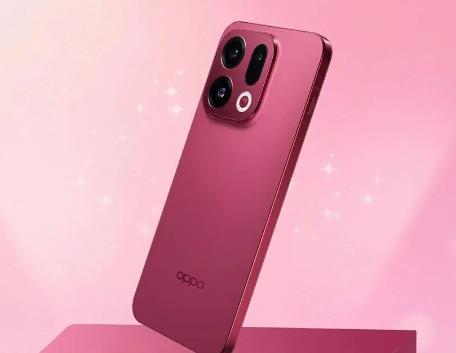 2025续航最佳的4款手机，16+512GB闭眼入也“很香”，用五年不换配图