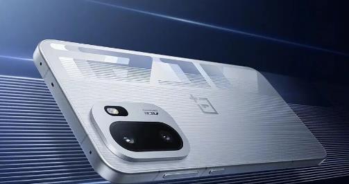 2025续航最佳的4款手机，16+512GB闭眼入也“很香”，用五年不换配图