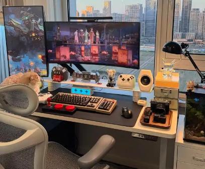 5个正规居家副业平台,日结80-260,适合新手、一单一结配图 5个正规居家副业平台,日结80-260,适合新手、一单一结配图