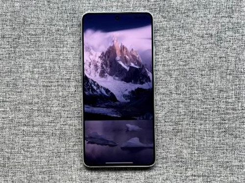 12月降价最狠的手机有哪些?512GB中端手机值得捡漏配图 12月降价最狠的手机有哪些?512GB中端手机值得捡漏配图