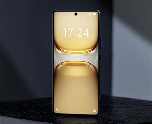 12月降价最狠的手机有哪些?512GB中端手机值得捡漏配图 12月降价最狠的手机有哪些?512GB中端手机值得捡漏配图