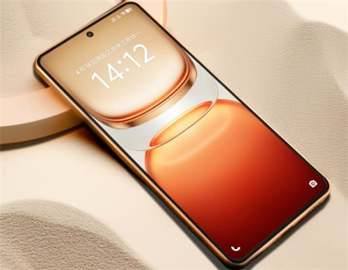 12月降价最狠的手机有哪些?512GB中端手机值得捡漏配图 12月降价最狠的手机有哪些?512GB中端手机值得捡漏配图