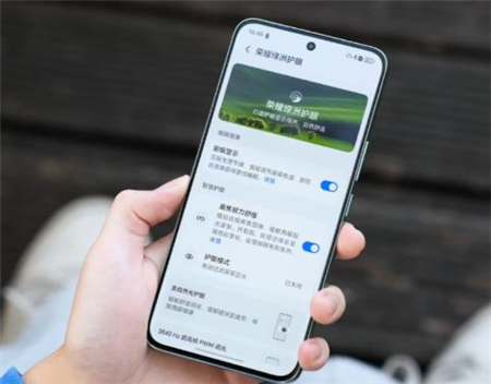 12月“最值得捡漏”的3款大内存手机推荐：12G+512G哪款耐用？配图