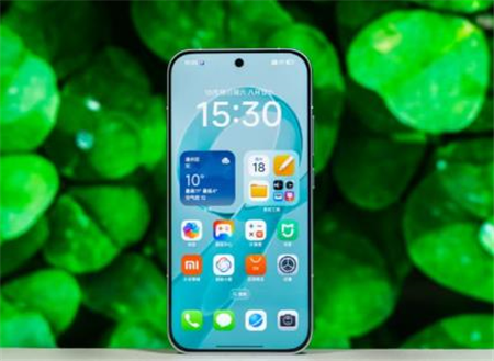 12月“最值得捡漏”的3款大内存手机推荐：12G+512G哪款耐用？配图