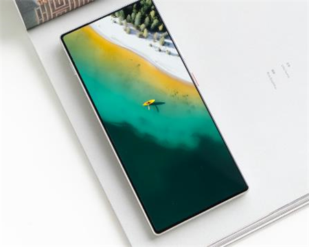 12月“最值得捡漏”的3款大内存手机推荐：12G+512G哪款耐用？配图