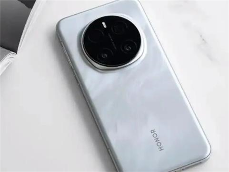 什么是目前信号最强?三款16GB+512GB“信号完美”的3款旗舰手机配图 什么是目前信号最强?三款16GB+512GB“信号完美”的3款旗舰手机配图