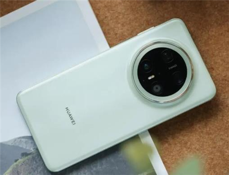 什么是目前信号最强?三款16GB+512GB“信号完美”的3款旗舰手机配图 什么是目前信号最强?三款16GB+512GB“信号完美”的3款旗舰手机配图