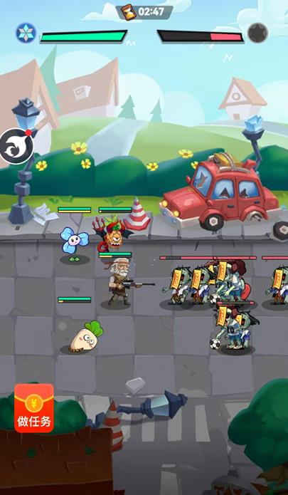 现在什么游戏可以打金?最新五款经典小游戏投入时间短,收入高,可秒提!配图 现在什么游戏可以打金?最新五款经典小游戏投入时间短,收入高,可秒提!配图