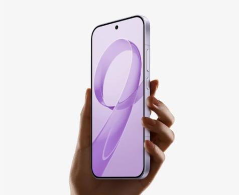 好评率比较高的手机有哪些？哪些手机好评率高？配图