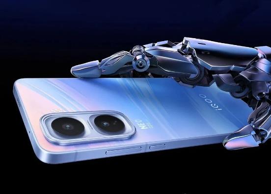 好评率比较高的手机有哪些？哪些手机好评率高？配图