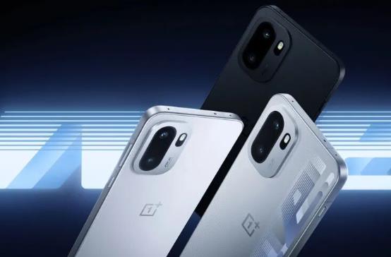 好评率比较高的手机有哪些？哪些手机好评率高？配图