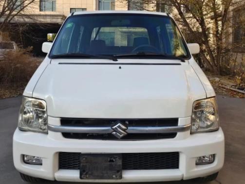 预算几千元购买哪些汽车比较好?最值得新手小白拿下的几款二手代步神车配图 预算几千元购买哪些汽车比较好?最值得新手小白拿下的几款二手代步神车配图