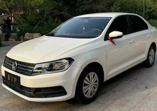 预算几千元购买哪些汽车比较好?最值得新手小白拿下的几款二手代步神车配图 预算几千元购买哪些汽车比较好?最值得新手小白拿下的几款二手代步神车配图