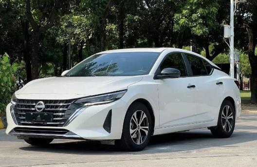 预算几千元购买哪些汽车比较好?最值得新手小白拿下的几款二手代步神车配图 预算几千元购买哪些汽车比较好?最值得新手小白拿下的几款二手代步神车配图