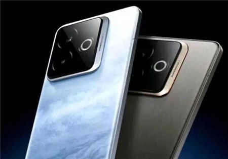 12GB+512GB大内存手机,目前哪款好用?配图 12GB+512GB大内存手机,目前哪款好用?配图