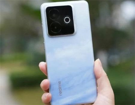 12GB+512GB大内存手机,目前哪款好用?配图 12GB+512GB大内存手机,目前哪款好用?配图