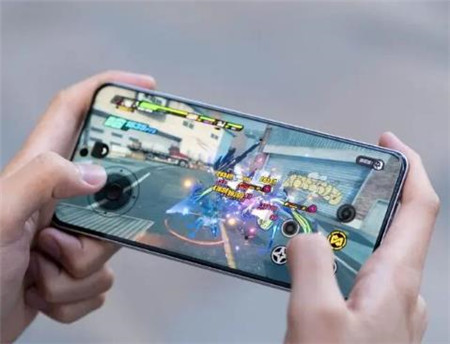 12GB+512GB大内存手机,目前哪款好用?配图 12GB+512GB大内存手机,目前哪款好用?配图