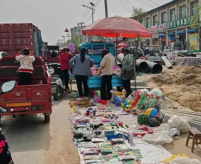 目前适合普通人赚钱的五个副业：普通人做什么副业可以搞钱？配图