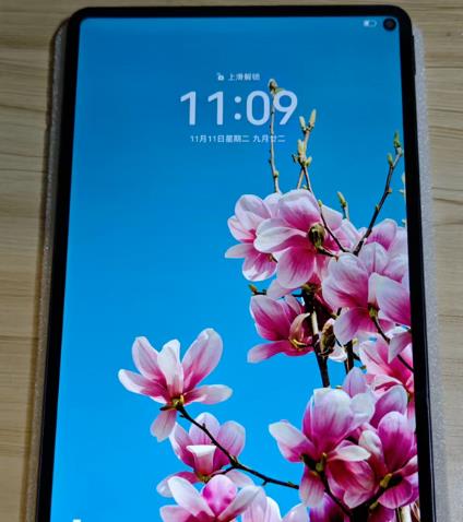 五六百元的麒麟990平板电脑,华为MatePad 10.8还值得买么?配图 五六百元的麒麟990平板电脑,华为MatePad 10.8还值得买么?配图