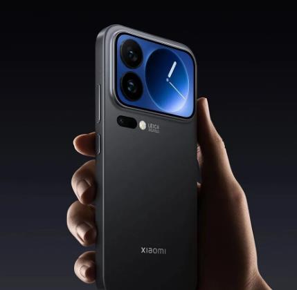 现在购买小米手机哪款最好用?小米双12“最值得入手”的4款手机配图 700.jpg