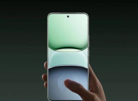 现在购买小米手机哪款最好用?小米双12“最值得入手”的4款手机配图 现在购买小米手机哪款最好用?小米双12“最值得入手”的4款手机配图