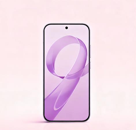 现在购买小米手机哪款最好用?小米双12“最值得入手”的4款手机配图 现在购买小米手机哪款最好用?小米双12“最值得入手”的4款手机配图