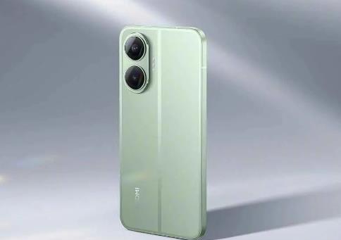 现在购买小米手机哪款最好用?小米双12“最值得入手”的4款手机配图 现在购买小米手机哪款最好用?小米双12“最值得入手”的4款手机配图