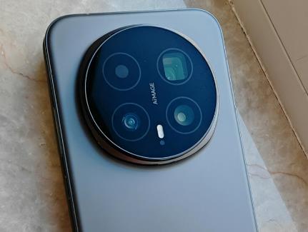 荣耀手机哪款比较好?可以“闭眼入”的3款,16+512G大内存手机配图 荣耀手机哪款比较好?可以“闭眼入”的3款,16+512G大内存手机配图