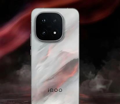 2025“信号超强”的3款手机，16+512GB大内存手机配图