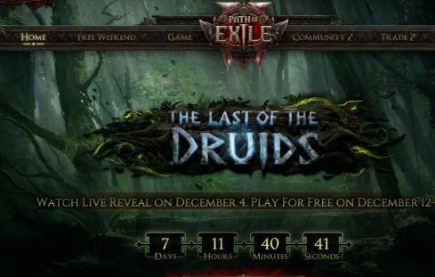 目前靠谱可搬砖游戏有哪些?可以长久搬砖游戏推荐配图 目前靠谱可搬砖游戏有哪些?可以长久搬砖游戏推荐配图