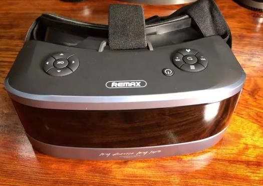 性价比最高的7款VR眼镜!哪些二手VR眼镜值得购买?配图 性价比最高的7款VR眼镜!哪些二手VR眼镜值得购买?配图