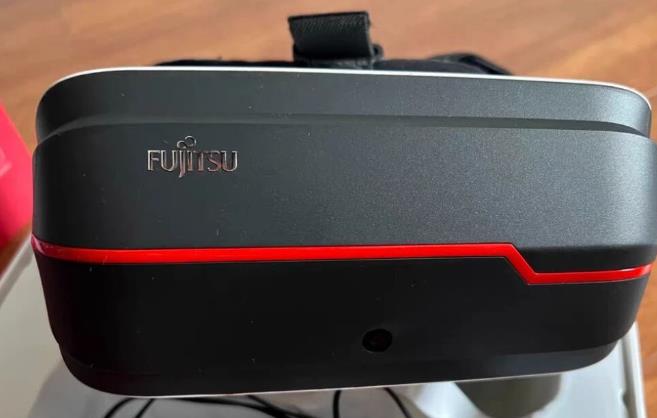 性价比最高的7款VR眼镜!哪些二手VR眼镜值得购买?配图 性价比最高的7款VR眼镜!哪些二手VR眼镜值得购买?配图