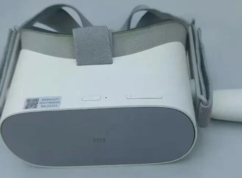 性价比最高的7款VR眼镜!哪些二手VR眼镜值得购买?配图 性价比最高的7款VR眼镜!哪些二手VR眼镜值得购买?配图