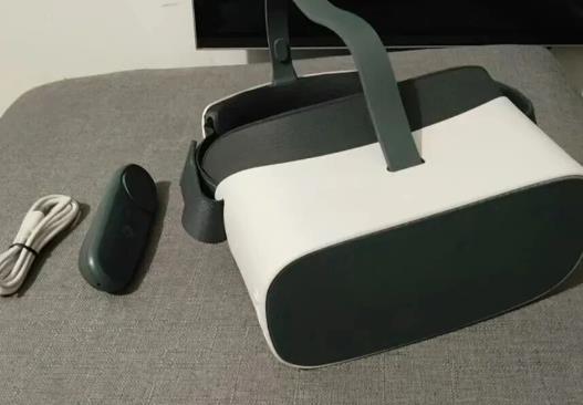 性价比最高的7款VR眼镜!哪些二手VR眼镜值得购买?配图 性价比最高的7款VR眼镜!哪些二手VR眼镜值得购买?配图