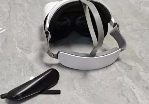 性价比最高的7款VR眼镜!哪些二手VR眼镜值得购买?配图 性价比最高的7款VR眼镜!哪些二手VR眼镜值得购买?配图