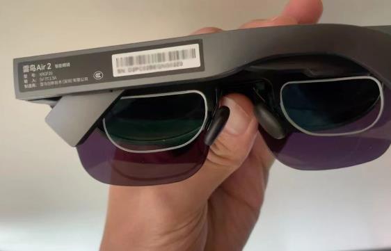 性价比最高的7款VR眼镜!哪些二手VR眼镜值得购买?配图 性价比最高的7款VR眼镜!哪些二手VR眼镜值得购买?配图