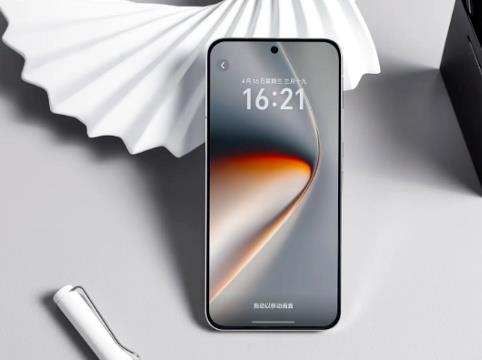 什么手机通信比较好用?通信质量高”的3款手机,信号好网络稳配图 什么手机通信比较好用?通信质量高”的3款手机,信号好网络稳配图